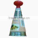 Grater thumbnail-1