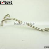 61098 Wick Trimmer Candle Scissor thumbnail-1