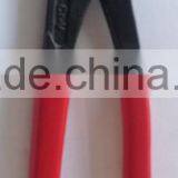 175mm 250mm 300mm 400mm Quick Water Pump Pliers thumbnail-1