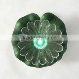 Dia 10.5cm Bathtub Sunflowers Led Light Spa Pool Lotus Flower Light thumbnail-2