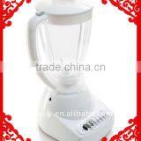 Plastic National Housing 10 Speed Electric Plastic Jar Blender 400w thumbnail-3