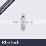 2015 New Fancy Hidden Cabinet Handle Flush Cabinet Handle thumbnail-4