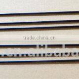 Black Color Fiberglass Car Radio Antenna thumbnail-2