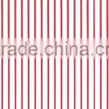 Cheap Fiberglass Golf Flag Pole, Flag Pole Stick thumbnail-3