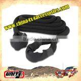 4x4 Accessories 7400lbs Tow Ropes/ Snatch Straps thumbnail-1