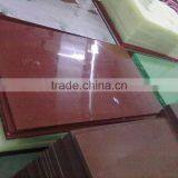 PP Plastic Sheet thumbnail-1