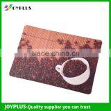 Rectangle Square Corner Design Mats/Placemat thumbnail-6