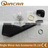 4WD Exxon Mobil Overland Car Snorkel for Defender TD4 Diesel thumbnail-1