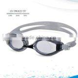 2014 New Design Swimming Goggles for Adult thumbnail-1