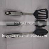 Hot Sale Nylon Kitchen Tools, Nylon Kitchenware, Utensil thumbnail-1