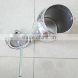 Spray Gun - Suction - S770SA thumbnail-5