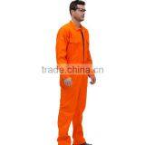 Fr Air Cooling Working Ultima Coverall Workwear thumbnail-3