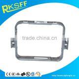 China Supplier Metal Wristwatch Shell In Promotion thumbnail-2