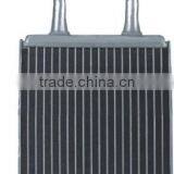 Heater Core for LINCOLN thumbnail-4