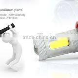 High Quality H16 Car LED Fog Light Lamps Perfect Price And Factory Supply thumbnail-6