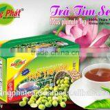 Lotus Tea thumbnail-1