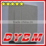 Supply Fiber Cement Board(FC Board) thumbnail-1