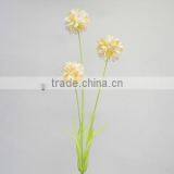 67148 2014 Hot Sell Flower Silk Cloth Flower Head House Decoration Stage Decoration Flowers for Stage thumbnail-1