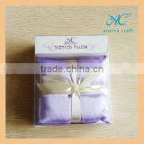 2015 factory direct wholesale customized scent scented paper sachet bag