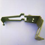 Stamping Part ,Little Metal Assembly For Machinery Use thumbnail-2