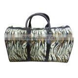 Latest Travel Bag,duffle Bag in 2013 thumbnail-1