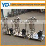 China Wholesale Custom Water and Oil Filter Machine thumbnail-1