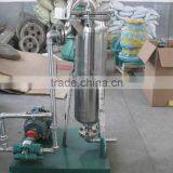 BGL Series Efficient Type Airtightf Ilter thumbnail-1