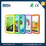 Kids Learning Tablet For Sale In China thumbnail-5