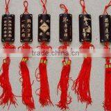 Promotional Gift (Expo Idea) thumbnail-1