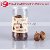Manufacturer Supply Top Quality Low Price Solo Black Garlic for Wholesale thumbnail-4