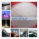Paper Making Industry Polyacrylamide Nonionic Polyelectrolyte Powder thumbnail-4