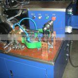 High Quality and Cheap Price Common Wire Sharpening Nail Making Machine thumbnail-3