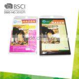 Top Quality Plant Protection Cover thumbnail-3
