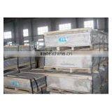 Aluminum Plate5052 thumbnail-6