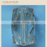 Crystal light spot , Crystal lampshade,crystal chandelier parts