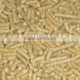 We Sell Cheap Wood Pellets - Din plus, Din, EnplusA1