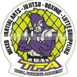 Custom Embroidery Services 2015 thumbnail-1