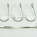 Stainless Steel Earring Hook