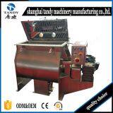 200 Litre Food Paddle Blender thumbnail-5