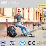 2017 High Quality T-Shirt Men Summer Fitness Tee Shirt