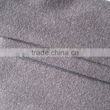 Real Fur Hooded Winter Coat 2016 , Ladies Fashionable Coat thumbnail-5