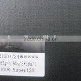 Worsted Wool Fabric thumbnail-6