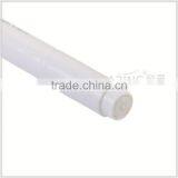 Kearing 0.5mm Metal Tip Washable UV Invisible Marker for Secret Marking Blue Ink Only Visible Under UV Light # UV05 thumbnail-5