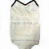 Fashion Seamless Underwear Sets (Camisole & Pants) thumbnail-1