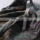 Wholesale 2017 Baby Boys Pinted Pants Kids Leisure Sport Trousers thumbnail-2