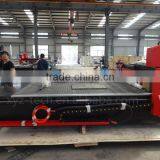 XJ1325 Cnc Router Machine thumbnail-5