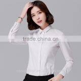 Latest Ready Mtm Business Lady Shirt thumbnail-1