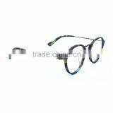 Shenzhen Cheap Optical Frames Wholesale thumbnail-4