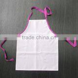 Apron for Fun and Promotion thumbnail-6