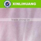 2016 High Quality 100 Polyester Knit Steam Velour Fabric thumbnail-2